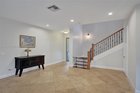 Adosado en venta en Fort Lauderdale, Florida, 3 dormitorios, 244.33 m2 № 2063168 - foto 15