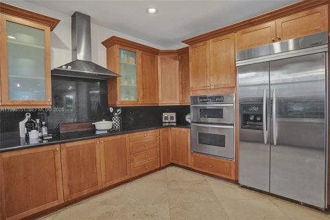 Adosado en venta en Fort Lauderdale, Florida, 3 dormitorios, 244.33 m2 № 2063168 - foto 7