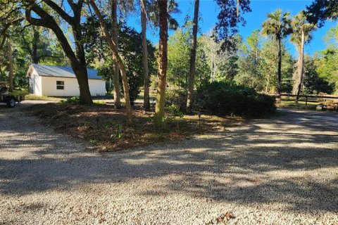 Land in Bunnell, Florida № 2306342 - photo 10