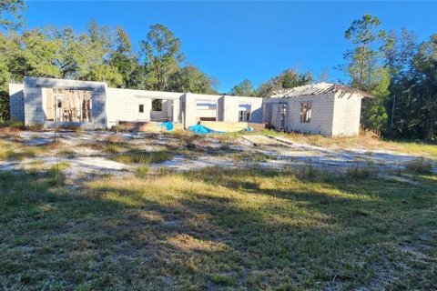 Land in Bunnell, Florida № 2306342 - photo 8