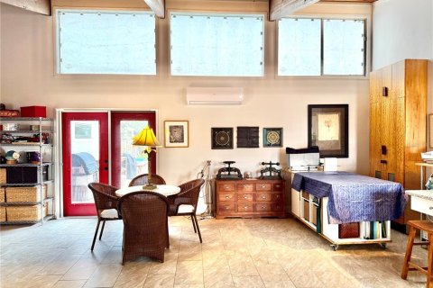 Villa ou maison à vendre à Sarasota, Floride: 3 chambres, 148.64 m2 № 1898880 - photo 5