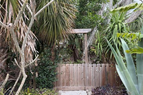 Villa ou maison à vendre à Sarasota, Floride: 3 chambres, 148.64 m2 № 1898880 - photo 30