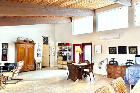 Villa ou maison à vendre à Sarasota, Floride: 3 chambres, 148.64 m2 № 1898880 - photo 15