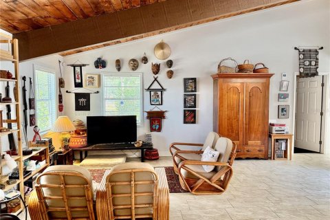 Villa ou maison à vendre à Sarasota, Floride: 3 chambres, 148.64 m2 № 1898880 - photo 14