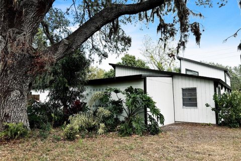 Villa ou maison à vendre à Sarasota, Floride: 3 chambres, 148.64 m2 № 1898880 - photo 23