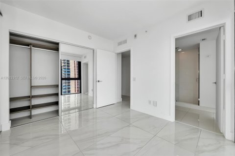 Copropriété à louer à Miami, Floride: 3 chambres, 151.8 m2 № 2352019 - photo 26