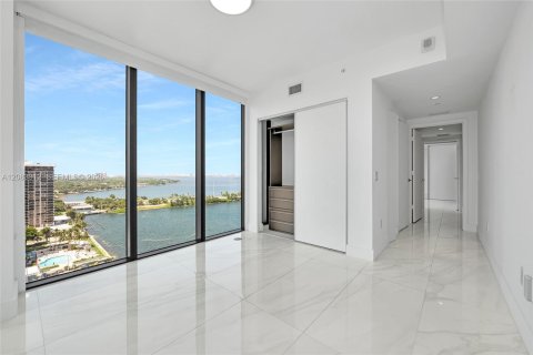 Copropriété à louer à Miami, Floride: 3 chambres, 151.8 m2 № 2352019 - photo 29