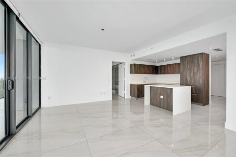 Copropriété à louer à Miami, Floride: 3 chambres, 151.8 m2 № 2352019 - photo 15