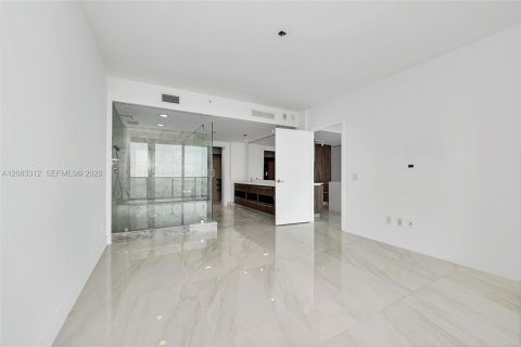 Copropriété à louer à Miami, Floride: 3 chambres, 151.8 m2 № 2352019 - photo 18
