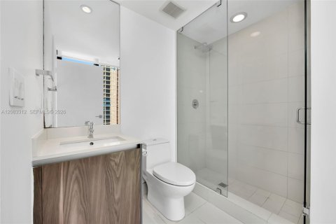 Copropriété à louer à Miami, Floride: 3 chambres, 151.8 m2 № 2352019 - photo 27