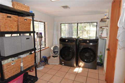 Casa en venta en Micanopy, Florida, 3 dormitorios, 158.03 m2 № 1568457 - foto 13
