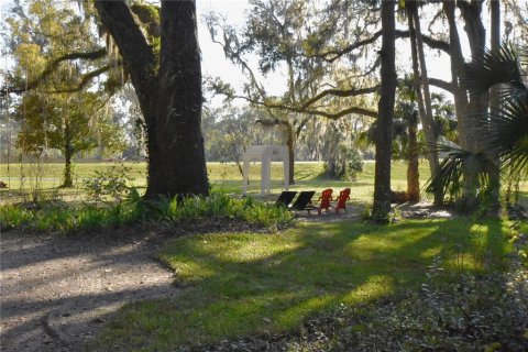 Casa en venta en Micanopy, Florida, 3 dormitorios, 158.03 m2 № 1568457 - foto 29