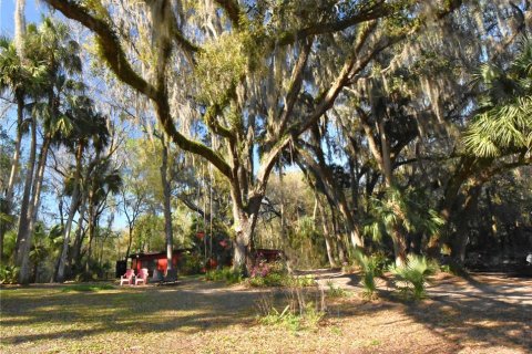Casa en venta en Micanopy, Florida, 3 dormitorios, 158.03 m2 № 1568457 - foto 16