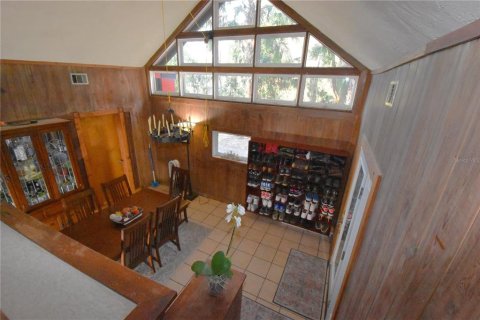 Casa en venta en Micanopy, Florida, 3 dormitorios, 158.03 m2 № 1568457 - foto 6