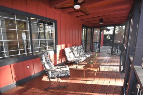 Casa en venta en Micanopy, Florida, 3 dormitorios, 158.03 m2 № 1568457 - foto 14