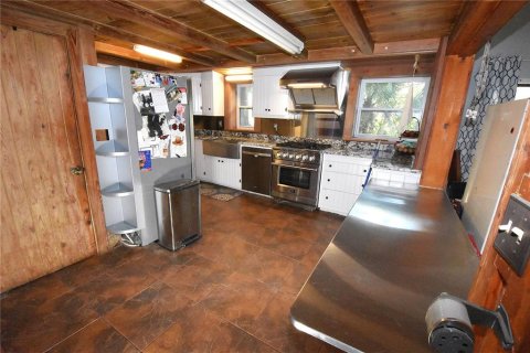 Casa en venta en Micanopy, Florida, 3 dormitorios, 158.03 m2 № 1568457 - foto 30
