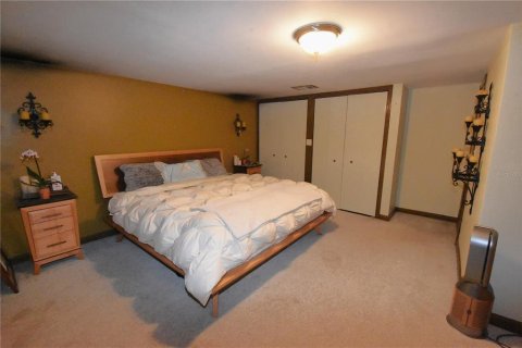 Casa en venta en Micanopy, Florida, 3 dormitorios, 158.03 m2 № 1568457 - foto 12