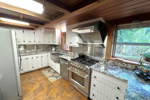 Casa en venta en Micanopy, Florida, 3 dormitorios, 158.03 m2 № 1568457 - foto 8