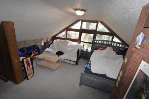 Casa en venta en Micanopy, Florida, 3 dormitorios, 158.03 m2 № 1568457 - foto 11