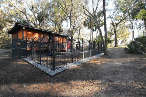 Casa en venta en Micanopy, Florida, 3 dormitorios, 158.03 m2 № 1568457 - foto 25