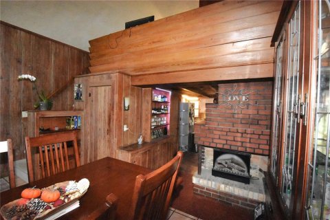 Casa en venta en Micanopy, Florida, 3 dormitorios, 158.03 m2 № 1568457 - foto 7