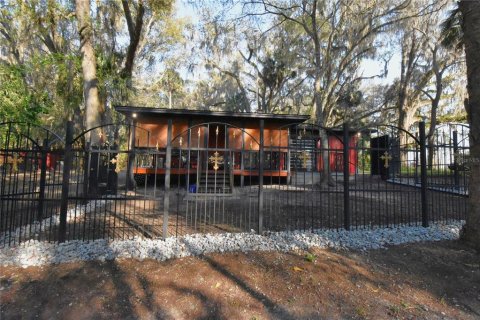 Casa en venta en Micanopy, Florida, 3 dormitorios, 158.03 m2 № 1568457 - foto 24