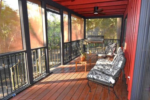 Casa en venta en Micanopy, Florida, 3 dormitorios, 158.03 m2 № 1568457 - foto 15