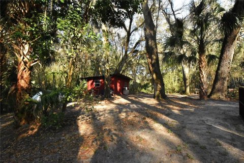 Casa en venta en Micanopy, Florida, 3 dormitorios, 158.03 m2 № 1568457 - foto 26
