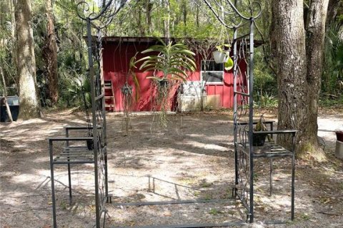 Casa en venta en Micanopy, Florida, 3 dormitorios, 158.03 m2 № 1568457 - foto 18