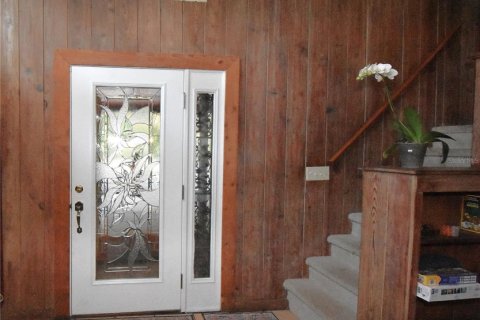 Casa en venta en Micanopy, Florida, 3 dormitorios, 158.03 m2 № 1568457 - foto 9