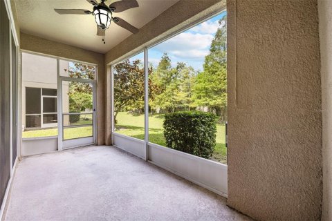 Touwnhouse à vendre à Tampa, Floride: 2 chambres, 157.19 m2 № 1845080 - photo 29