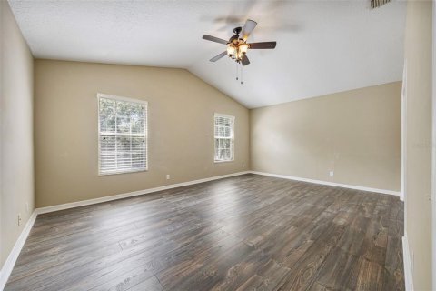 Touwnhouse à vendre à Tampa, Floride: 2 chambres, 157.19 m2 № 1845080 - photo 25