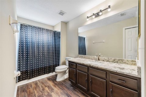 Touwnhouse à vendre à Tampa, Floride: 2 chambres, 157.19 m2 № 1845080 - photo 28