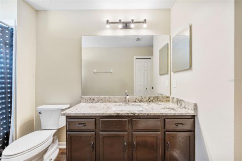 Touwnhouse à vendre à Tampa, Floride: 2 chambres, 157.19 m2 № 1845080 - photo 27