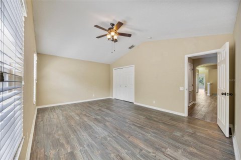 Touwnhouse à vendre à Tampa, Floride: 2 chambres, 157.19 m2 № 1845080 - photo 26