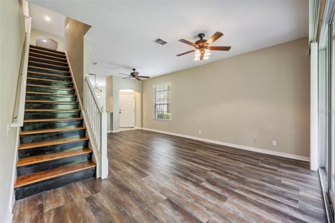 Touwnhouse à vendre à Tampa, Floride: 2 chambres, 157.19 m2 № 1845080 - photo 15