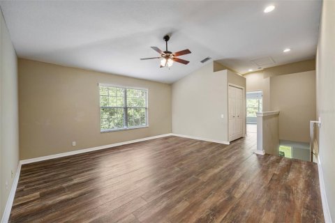 Touwnhouse à vendre à Tampa, Floride: 2 chambres, 157.19 m2 № 1845080 - photo 17