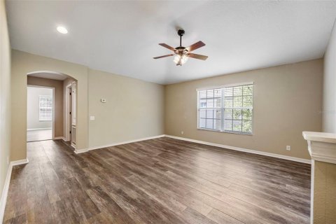 Touwnhouse à vendre à Tampa, Floride: 2 chambres, 157.19 m2 № 1845080 - photo 16