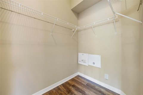Touwnhouse à vendre à Tampa, Floride: 2 chambres, 157.19 m2 № 1845080 - photo 21