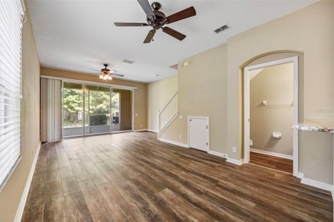 Touwnhouse à vendre à Tampa, Floride: 2 chambres, 157.19 m2 № 1845080 - photo 4