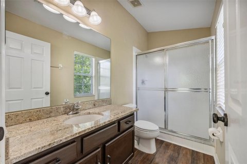 Touwnhouse à vendre à Tampa, Floride: 2 chambres, 157.19 m2 № 1845080 - photo 23