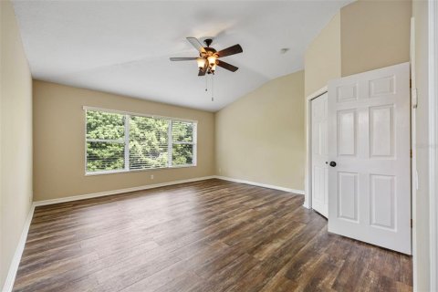 Touwnhouse à vendre à Tampa, Floride: 2 chambres, 157.19 m2 № 1845080 - photo 20