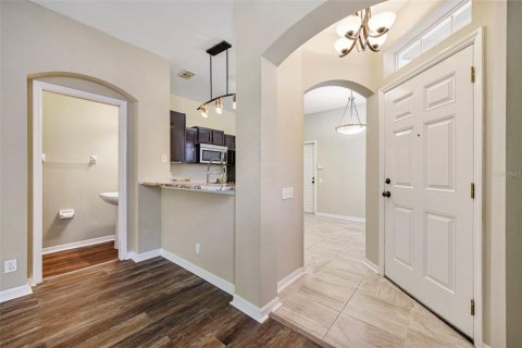 Touwnhouse à vendre à Tampa, Floride: 2 chambres, 157.19 m2 № 1845080 - photo 6