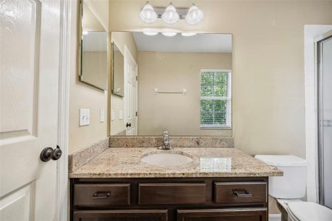 Touwnhouse à vendre à Tampa, Floride: 2 chambres, 157.19 m2 № 1845080 - photo 22