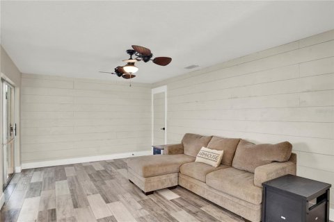 Casa en venta en Winter Park, Florida, 4 dormitorios, 175.68 m2 № 1824664 - foto 16