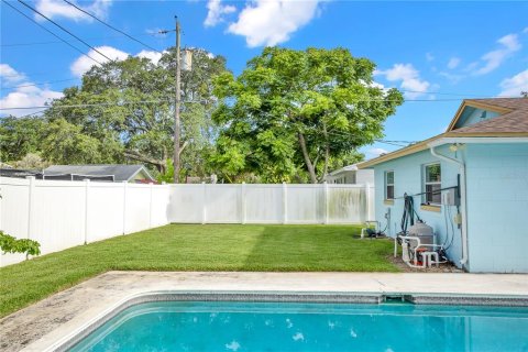 Casa en venta en Winter Park, Florida, 4 dormitorios, 175.68 m2 № 1824664 - foto 29