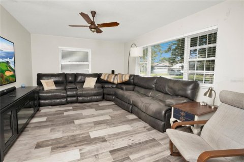 Casa en venta en Winter Park, Florida, 4 dormitorios, 175.68 m2 № 1824664 - foto 15