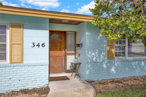 Casa en venta en Winter Park, Florida, 4 dormitorios, 175.68 m2 № 1824664 - foto 4