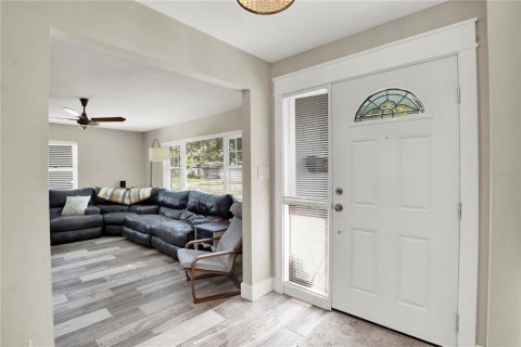 Casa en venta en Winter Park, Florida, 4 dormitorios, 175.68 m2 № 1824664 - foto 14