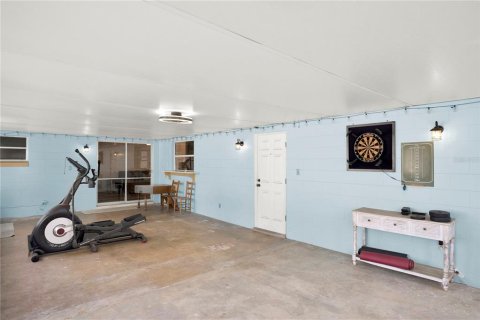 Casa en venta en Winter Park, Florida, 4 dormitorios, 175.68 m2 № 1824664 - foto 20